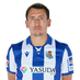 jugador