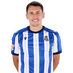 Oyarzabal
