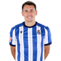 Foto de Mikel Oyarzabal