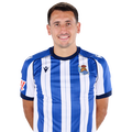 jugador
