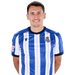 Oyarzabal