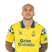 Foto de Sandro