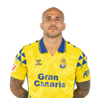 Foto de Sandro