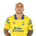 Foto de Sandro
