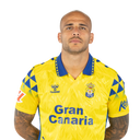 Sandro