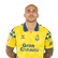 Foto de Sandro