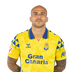 Foto de Sandro