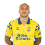 Foto de Sandro