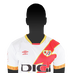 Diego López