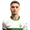 jugador
