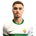 Adrià Pedrosa