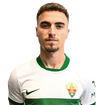 jugador