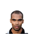 Foto de Naldo
