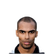 Foto de Naldo
