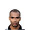 Foto de Naldo