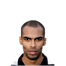 Foto de Naldo