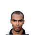 Foto de Naldo