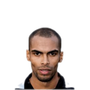Foto de Naldo
