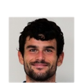 Foto de Iago Indias