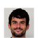 Foto de Iago Indias
