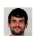 Foto de Iago Indias