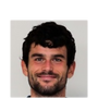 Foto de Iago Indias
