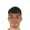 Foto de Lluís López