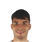 Foto de Lluís López