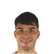 Foto de Lluís López