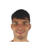 Foto de Lluís López