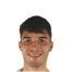 Foto de Lluís López