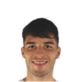Foto de Lluís López