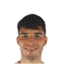 Foto de Lluís López