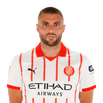 jugador