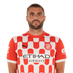 jugador