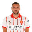 jugador