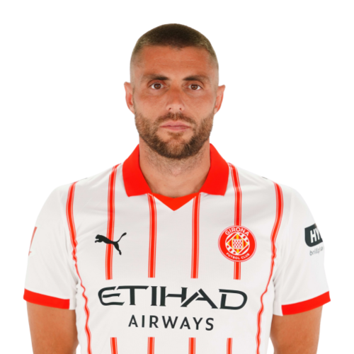 David López