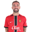 jugador
