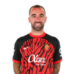 jugador