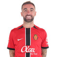 jugador
