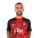 jugador