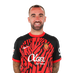 jugador