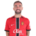 jugador