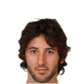 Foto de Esteban Félix Granero Molina