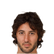 Foto de Esteban Félix Granero Molina