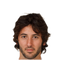 Foto de Esteban Félix Granero Molina