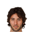 Foto de Esteban Félix Granero Molina