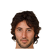 Foto de Esteban Félix Granero Molina