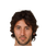 Foto de Granero