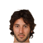 Foto de Esteban Félix Granero Molina
